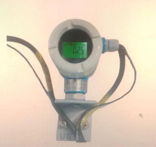 Temperature Transmitters, Voltage : 24VDC