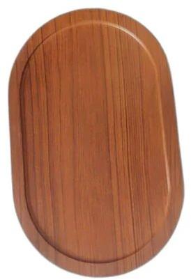Wooden Table Top, Size : 15x12 Inch