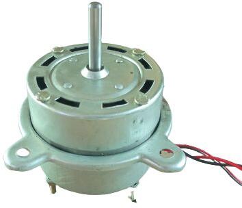 NETI 12VDC BLDC Table Fan, For Factory