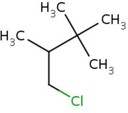 Trimethyl Chlorosilane