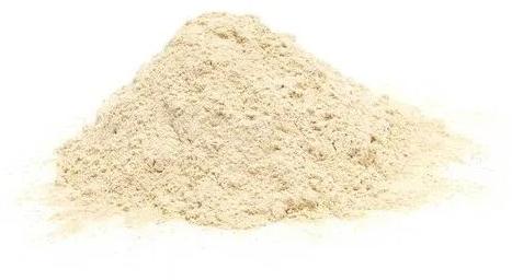 Riddhi Healthcare Ashwagandha Powder, Packaging Type : Bag