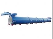 Autoclave