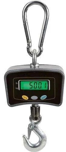 Digital Hanging Scale