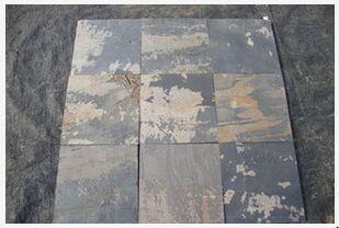 Slate Slabs