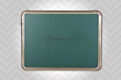 Green Chalkboards, Size : 6*4