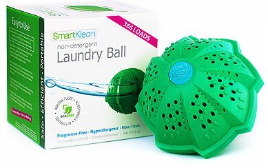 Washing Ball