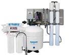 Reverse Osmosis Systems