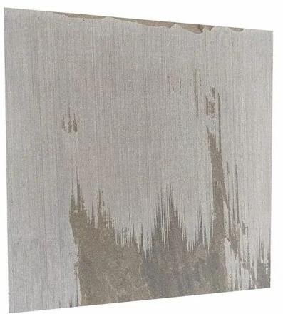 Unpolished 20mm Raveena Sandstone Slab, For Flooring