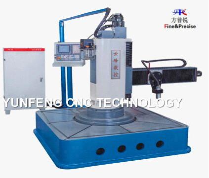 Automatic Tire Mould Lettering Machine, Brand Name : FINE&PRECISE