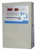Boiler Intelligent Control Cabinet