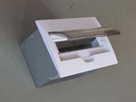 Power Distribution Cabinet