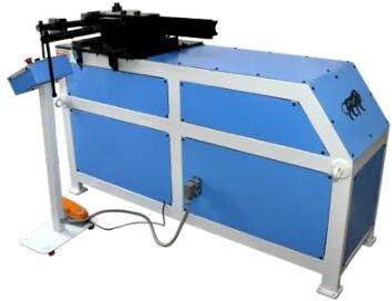 Pipe Bending Machine 75 mm, Layout : Horizontal