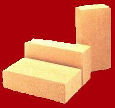 Magnesite Bricks