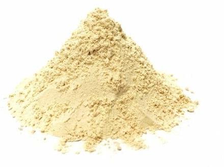 Pine Wood Powder