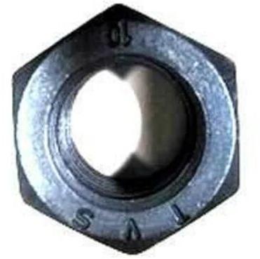 Hex Nut, Packaging Type : Box