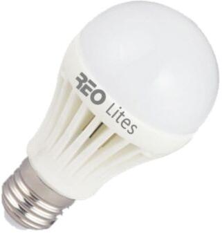 Led bulb, Usage : Home, Hotel, Office