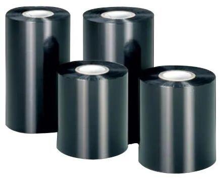 Shri Balaji Barcode Ribbon, Length : 300 Mtr