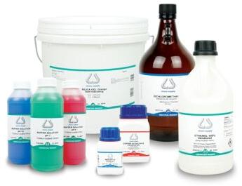 Laboratory Reagents