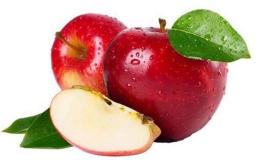 Fresh Apple