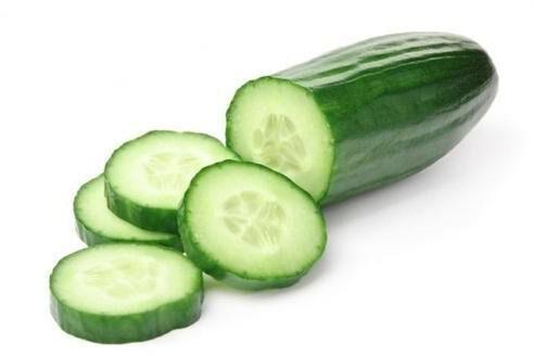 Fresh Cucumber,fresh Cucumber, Packaging Type : Plastic Bag Or Polythen, Bottled Packaging, Carton