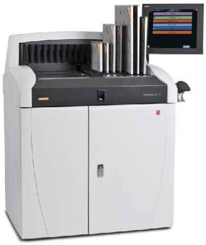 Digital X Ray System