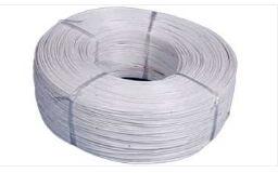 Submersible Winding Wire