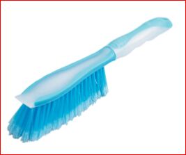 Cleaning Dusters, Size : 30.00 X 4.50x 7.50 Cm