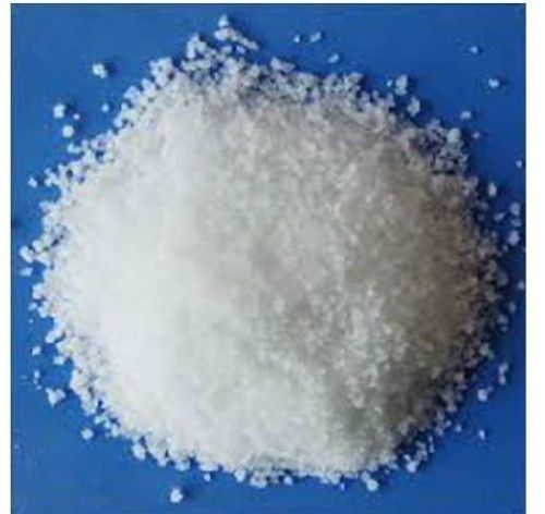 Dimethylformamide, Purity : 99.9%