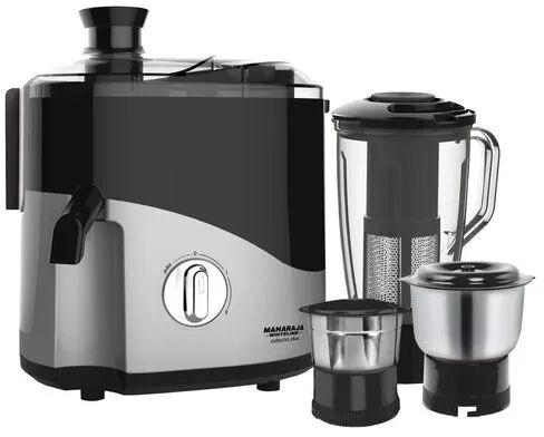 Maharaja Whiteline Juicer Mixer Grinder