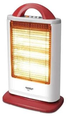 Room Heater, Power : 1200W