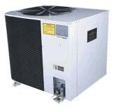 Condensing Units