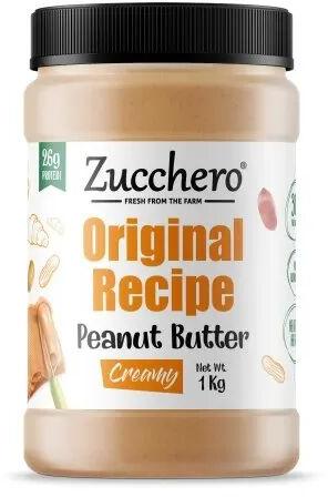 Peanut Butter, Packaging Type : Box