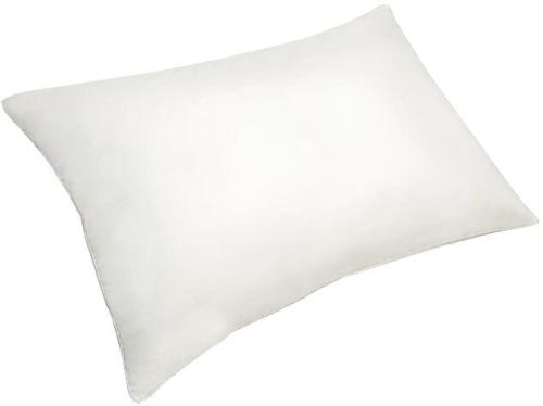 Woolen Pillow Queen Size