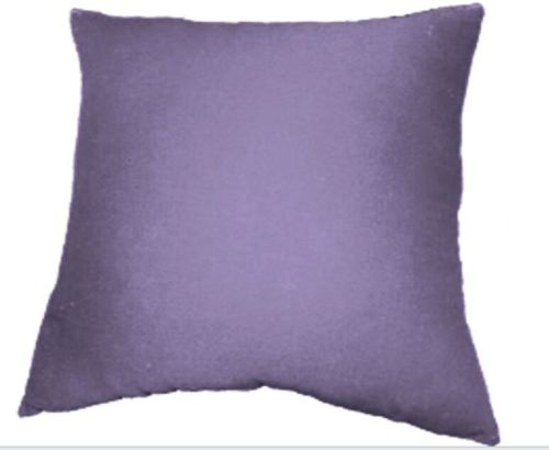 Woolen Cushion