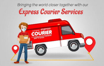 International Food-Grade Cargo