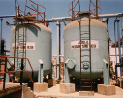 Automatic DM Plants, Weight : 100-1000kg, 1000-2000kg, 2000-3000kg, 3000-4000kg, 4000-5000kg