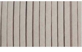 Liquid Line Separators