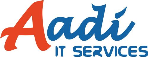 Software Application Development