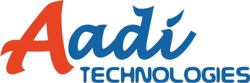 Social Media Handling Services