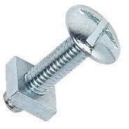 Roofing Bolts