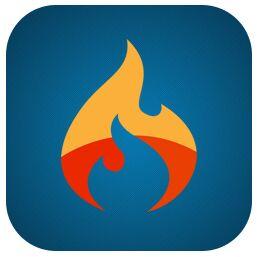 CodeIgniter Development Services