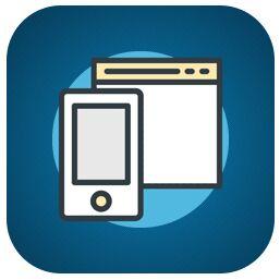 Custom Application Development Services