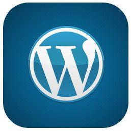WordPress Development Services
