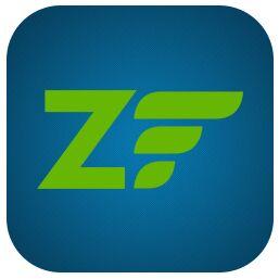 Zend Development Services