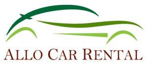 Tour Packages Services