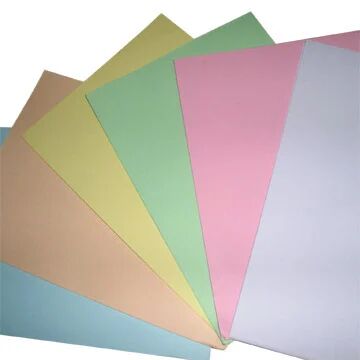 Shank Boards, Size : 33``x 36``