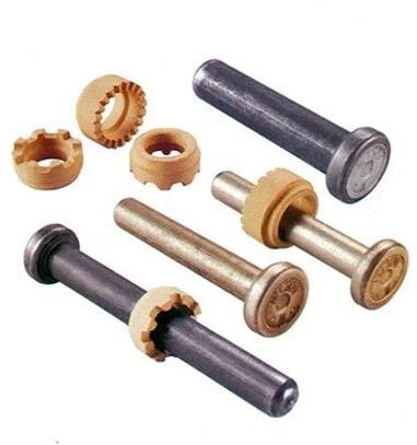 Shear Connector Stud