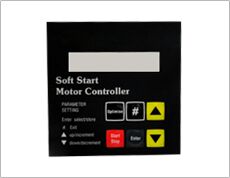 PCB Based Tactile and Non-Tactile Keyboards