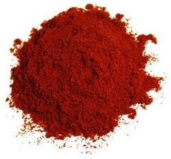 TURMERIC POWDER Kumkum, For PERSONEL CONSUMPTION, Color : RED, ORANGE, WHITE