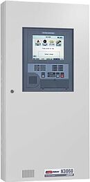 Addressable Monitor Module